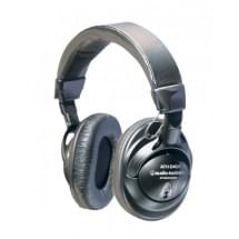 AUDIO-TECHNICA ATH-D40fs